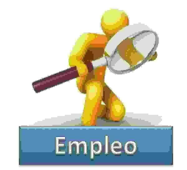 Ofertas de empleo Benidorm y Comarca, 25/09/19
