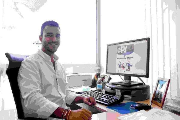 Benidorm pide la colaboraci&oacute;n de los j&oacute;venes en la elaboraci&oacute;n de su primer Plan Joven  