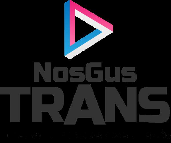 Entrevista a Carlos Lamm, organizador del Festival de cine NosGusTrans (Audio), 04-11-19