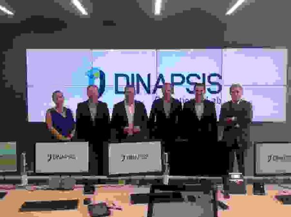 La correcta gesti&oacute;n de los servicios para el turismo pasa por la innovaci&oacute;n