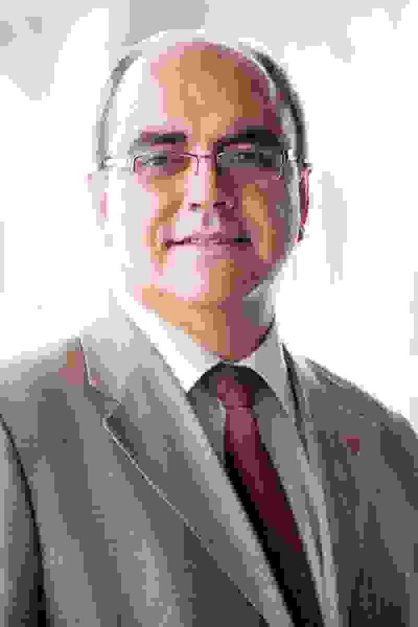 El almirante Fernando Zumalac&aacute;rregui preside la entrega del premio de investigaci&oacute;n hist&oacute;rica naval de la Fundaci&oacute;n Frax