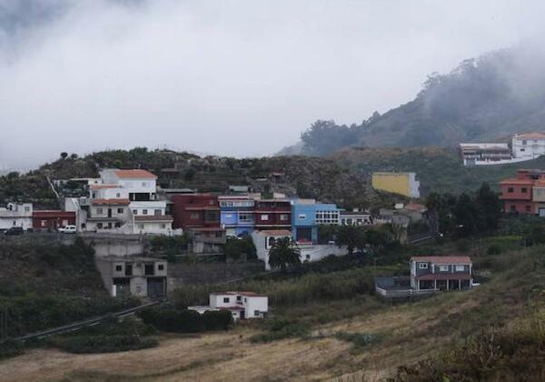 Un matrimonio compra una casa pero la vendedora se niega a dejarla: «Ahora os la okupo diez años»