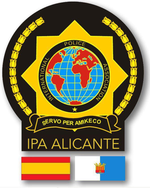 La Concejal&iacute;a de Seguridad Ciudadana organiza junto con IPA Alicante una jornada t&eacute;cnica sobre  espect&aacute;culos p&uacute;blicos