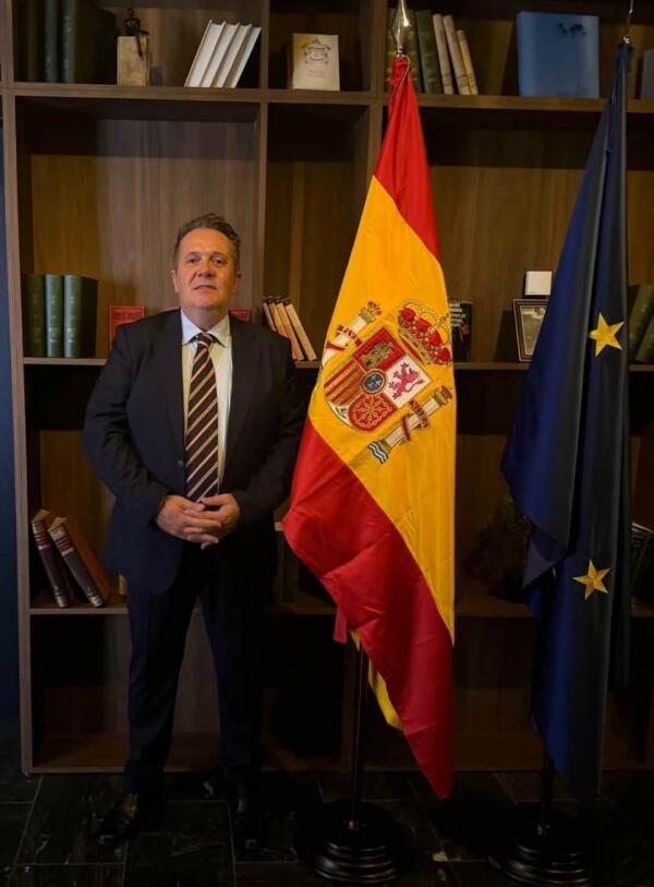 LA RESPONSABILIDAD
