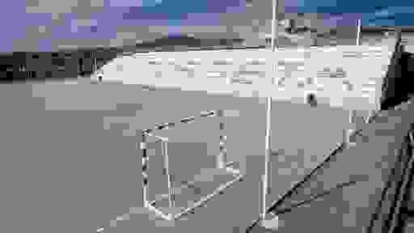 La Vila Joiosa reabre sus instalaciones deportivas progresivamente desde el pr&oacute;ximo lunes.