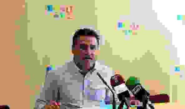 Benidorm refuerza todos los servicios durante la Semana Santa