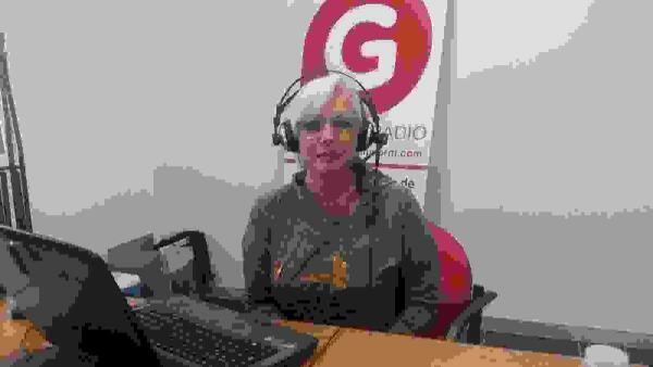 Robot Da Vinci y medicina natural en &ldquo;Proyecto Salud&rdquo; 