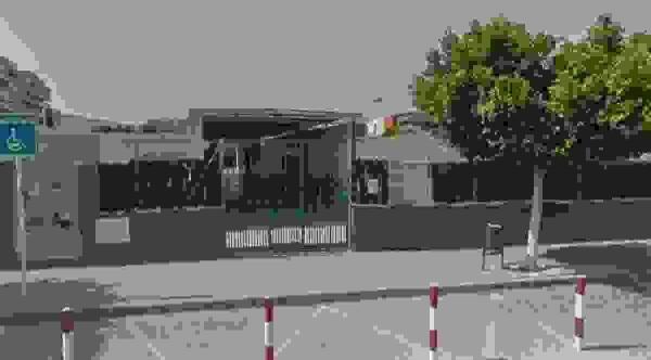 El Ayuntamiento de la Vila solicita una nueva cita al conseller Marz&agrave; para exigir la construcci&oacute;n del CEIP Gasparot 