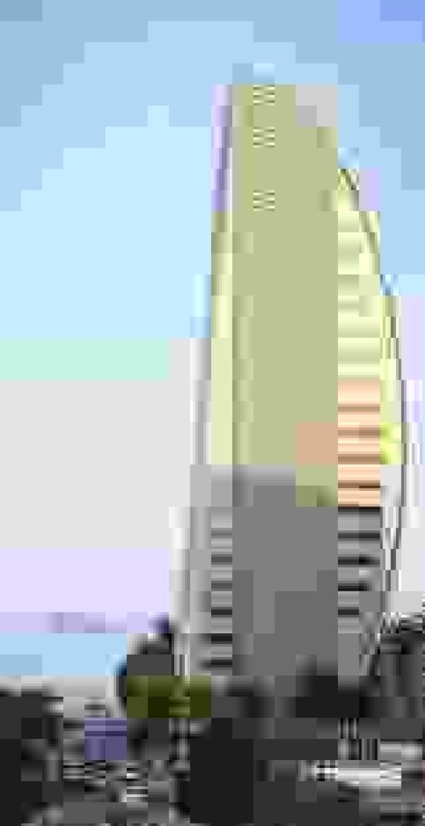 Delfin Tower prohibir&aacute; el alquiler vacacional por per&iacute;odos inferiores a dos meses en los estatutos de la comunidad