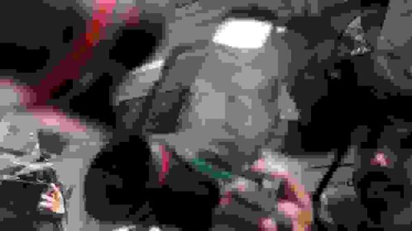 La Fiscal&iacute;a solicita prisi&oacute;n comunicada y sin fianza para Eduardo Zaplana