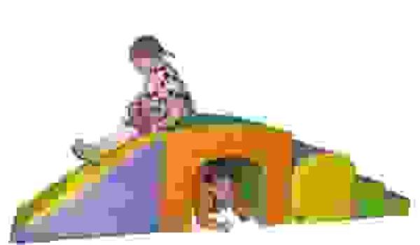 Altea &middot; Colaboraci&oacute;n de la Cofrad&iacute;a del Castell de l&rsquo;Olla con Integra Marina Baixa