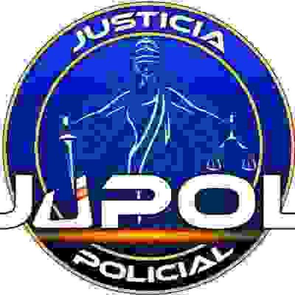 JUPOL reclama refuerzos de personal y medios para las zonas calientes de tr&aacute;fico de drogas