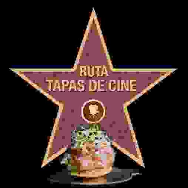 Comercio lanza la Ruta &lsquo;Tapas de Cine&rsquo; para celebrar el 30 aniversario del Festival de Cine de l&rsquo;Alf&agrave;s