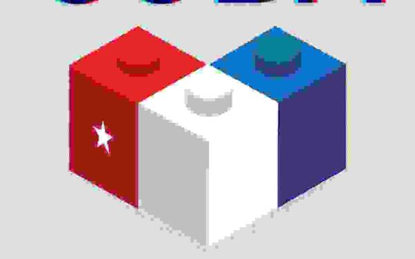 La Concejalía de Cooperación de l’Alfàs se suma a la campaña solidaria con Cuba