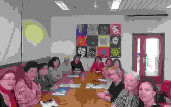 Este a&ntilde;o la Marcha Comarcal contra la Violencia de G&eacute;nero se celebrar&aacute; en l&rsquo;Alf&agrave;s 