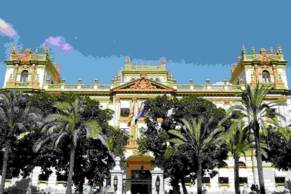 La Diputaci&oacute;n de Alicante invierte 135.000 euros en el desarrollo de actividades culturales de especial relieve. 