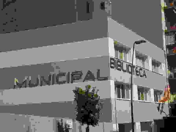 La Vila &middot; La Biblioteca Crist&oacute;bal Zaragoza recibe el Premio Mar&iacute;a Moliner de animaci&oacute;n a la lectura por el proyecto &lsquo;Leer, jugar, todo es empezar&rsquo; 