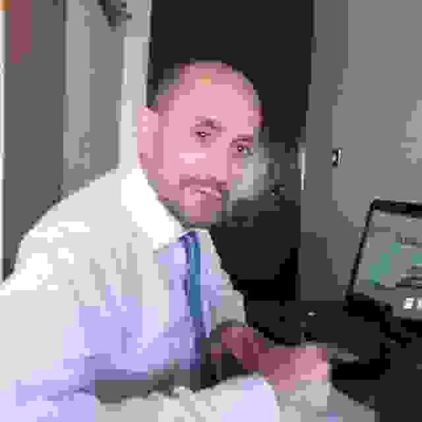 AGENTES DE SEGURIDAD PRIVADA EN ALTA MAR  José Antonio Carbonell
