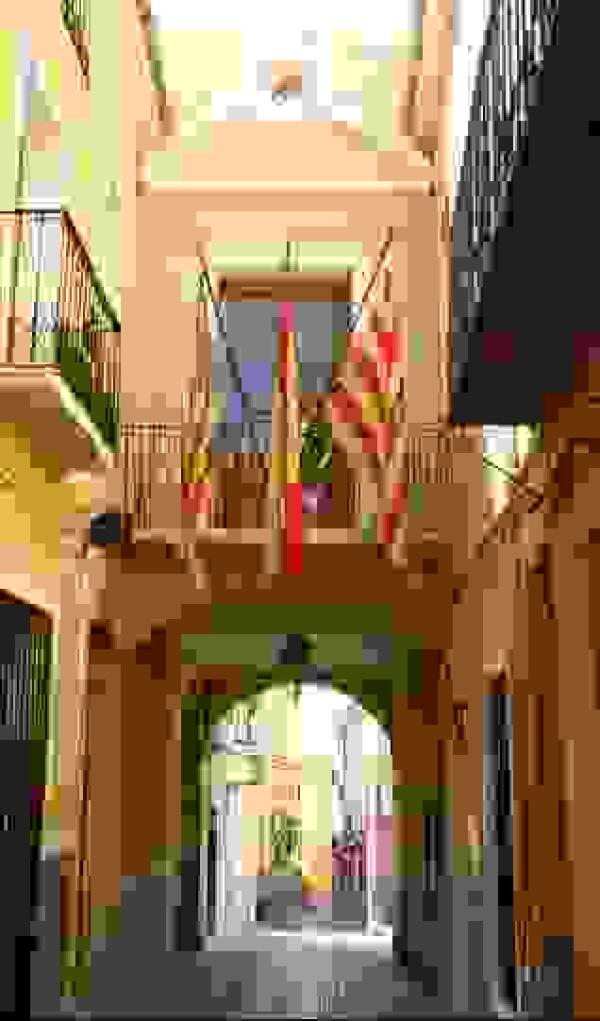 La Vila Joiosa estudiar&aacute; modificar la ordenanza fiscal de la tasa  de servicios deportivos y el reglamento de funcionamiento de las instalaciones 