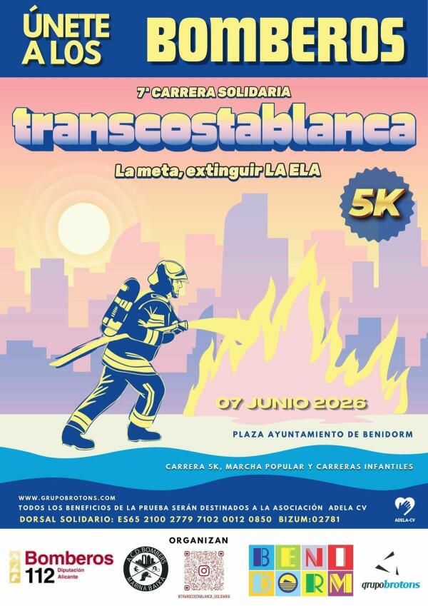   Paquito Pedrera: &ldquo;La ELA lo cambia todo en una familia, lo m&iacute;nimo que podemos hacer es facilitar una vida digna mientras dure&rdquo;