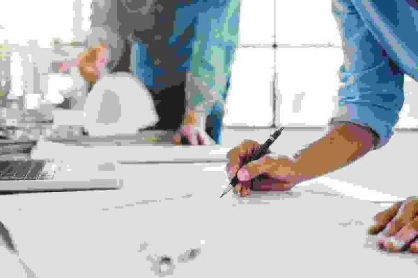 ESTRATEGIAS DE INGENIER&Iacute;A INVERSA 