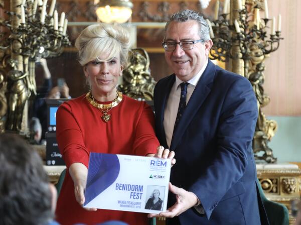 Toni P&eacute;rez: &ldquo;El futuro del turismo depende de nuestra capacidad de innovar, ser sostenibles y adaptarnos a los cambios&rdquo; 