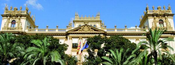 La Diputación de Alicante impulsa la implantación de GeoGIS para mejorar la gestión en los municipios y el servicio a la ciudadanía 