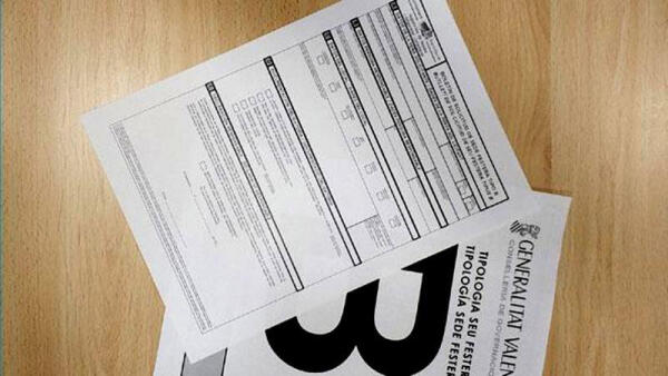 Fiestas abre el plazo para que las peñas no asociadas presenten la documentación para ser autorizadas como sede festera 