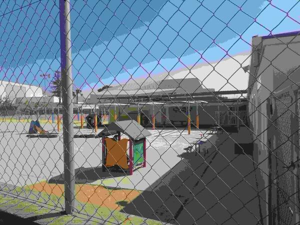 Podem La Vila asegura velar&aacute; porque los fondos introducidos en los presupuestos por clases extraescolares lleguen a todo el alumnado 