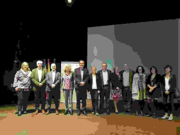 Un centenar de municipios de la Comunitat debaten en l&rsquo;Alf&agrave;s sobre turismo saludable y sostenible 
