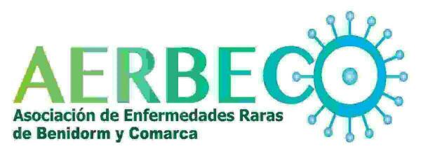 Benidorm &middot; Bienestar Social se suma a la reivindicaci&oacute;n de AERBECO y reclama m&aacute;s medios humanos en el Centro Fernando Madro&ntilde;al 