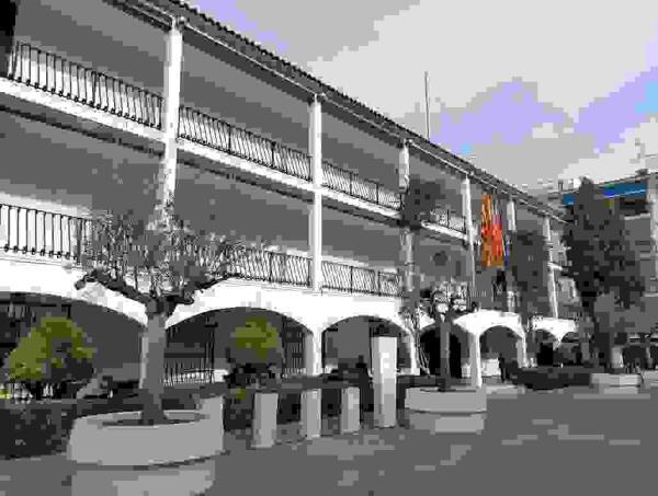 Altea recibe 34.150 euros de la Conselleria de Educaci&oacute;n para organizar actividades complementarias y extraescolares.