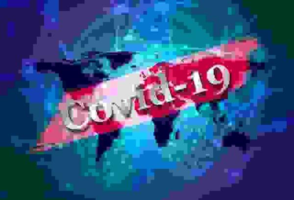 Benidorm ha resuelto más de 350 expedientes de las ayudas para empresas y autónomos frente a la Covid-19