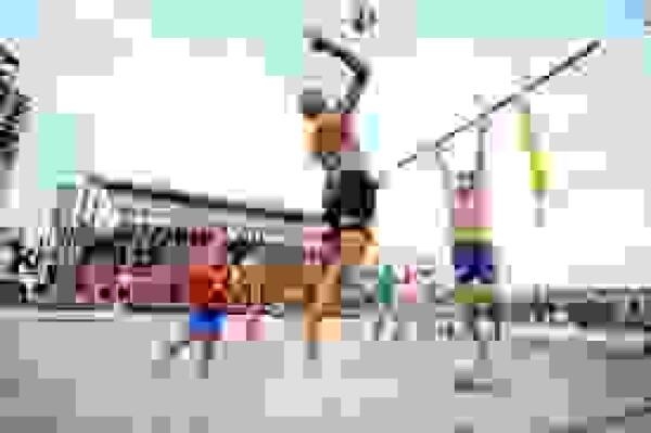 El torneo de v&oacute;ley playa que cada 15 de Agosto se celebra en la Cala de Finestrat queda aplazado a causa de la pandemia.