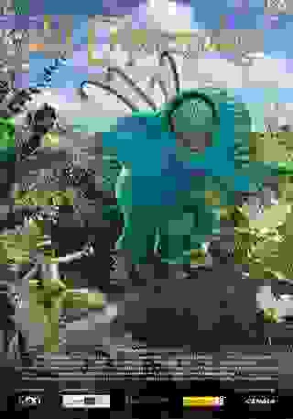 Vuelve &lsquo;La Vila en curt&rsquo; con una sesi&oacute;n dedicada a la animaci&oacute;n 