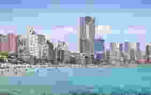 El presidente de la Diputaci&oacute;n visita, acompa&ntilde;ado por el alcalde de la ciudad, el Parque de Elche y el paseo de la Playa de Poniente en el segundo d&iacute;a de apertura al p&uacute;blico. 