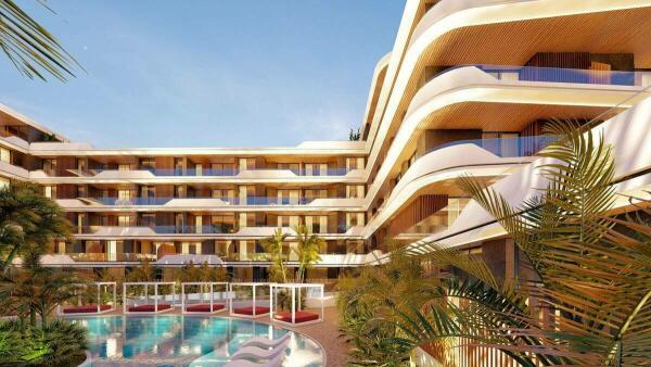 COMUNICADO OFICIAL &ndash; PROYECTO &ldquo;AQUA by DNA&rdquo;