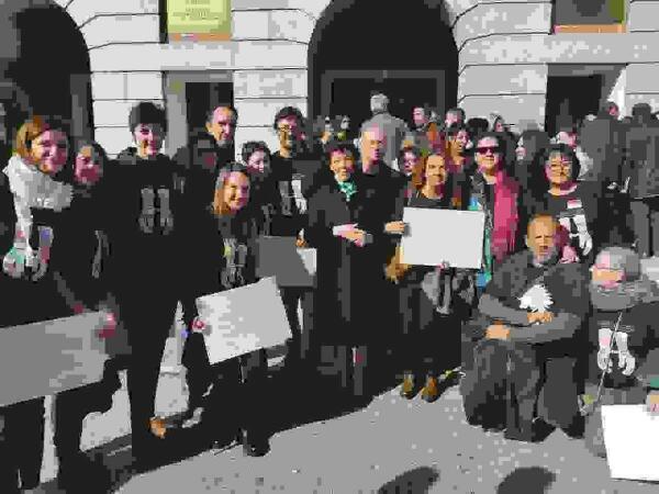El IES La Nucía participa en un “proyecto colectivo”  premiado por el Ministerio de Educación