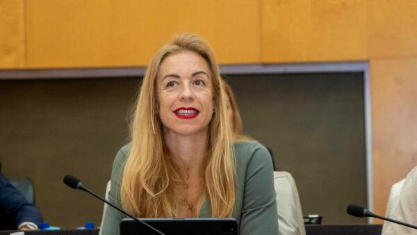 Pellicer: “L’Hort de Colón acogerá en breve microteatro y visitas teatralizadas, como ya avanzamos tras su rehabilitación” 
