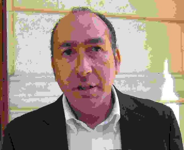 Alejandro Soler: el CIS refleja el respaldo al Psoe, (Audio) 09/04/19 