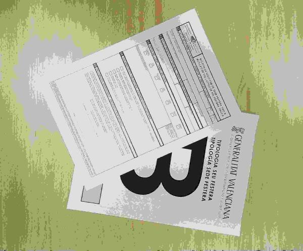 Fiestas recuerda que el 2 de noviembre finaliza el plazo para la autorizaci&oacute;n de pe&ntilde;as no asociadas 