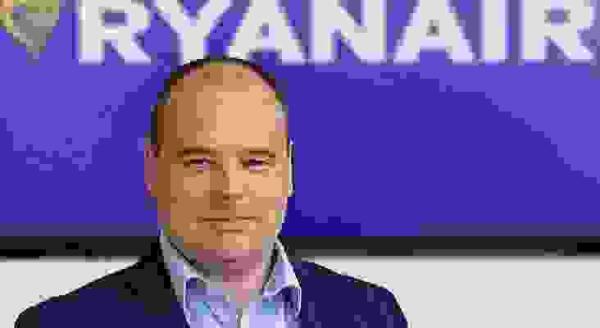 "Creemos que pa&iacute;ses como Espa&ntilde;a, que son muy atractivos, se recuperar&aacute;n m&aacute;s r&aacute;pido" 