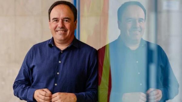 Vox impondrá al sucesor de Mazón condiciones más duras y no ve con malos ojos a Pérez Llorca