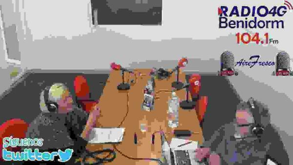 Predicciones astrológicas de SusiAstro para las elecciones del 28-A (Audio), 26/04/19