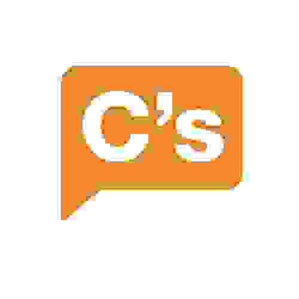 Ciudadanos la Vila denuncia falta de empat&iacute;a del PSOE con los empresarios