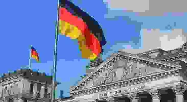 Alemania descarta la movilidad con Espa&ntilde;a, pese a abrir sus fronteras