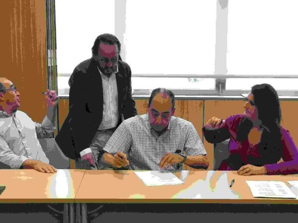 El Tribunal Supremo  respalda a HOSBEC y las organizaciones empresariales y sindicales firmantes del convenio colectivo de Hosteler&iacute;a-Alicante frente al recurso planteado por CCOO. 