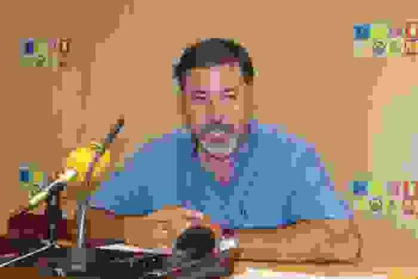 La problem&aacute;tica sobre las plusval&iacute;as en el Ayuntamiento de Benidorm 