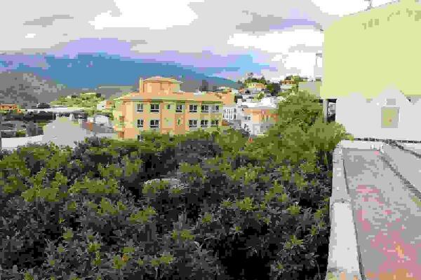 El Ayuntamiento adquiere el solar adyacente al Poador de la Font Major