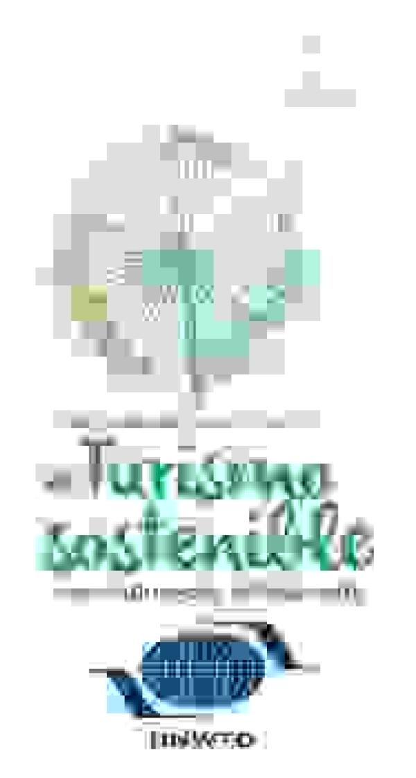 Benidorm programa un apretado calendario de actos para celebrar el D&iacute;a Mundial del Turismo 